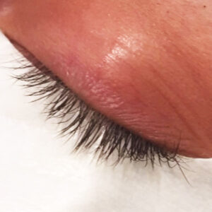 beautysmall2 beautysmall2