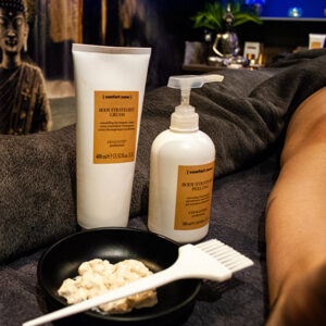 bodyactive1 bodyactive1