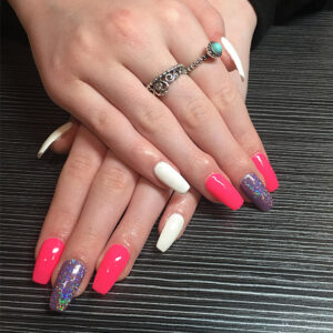 expressnails