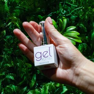 gel main (1) gel main (1)