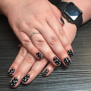 gelnails gelnails