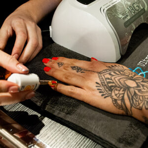 nails1 nails1