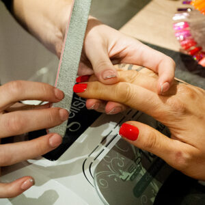 nails2 (1) nails2 (1)