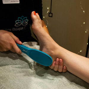 pedicure1 pedicure1