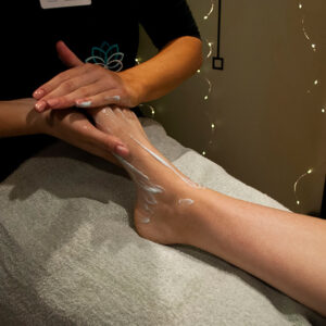 pedicure2 pedicure2