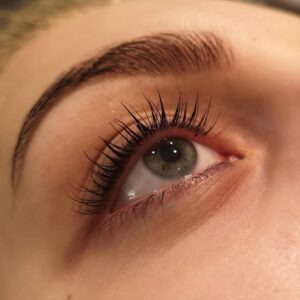 Eyepackage (1) Eyepackage (1)