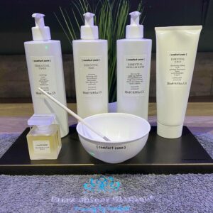Mini Facial Mini Facial