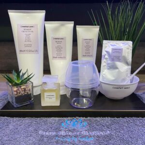 Skin Remedy Skin Remedy