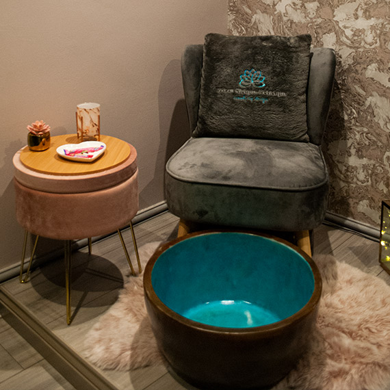 nailroom