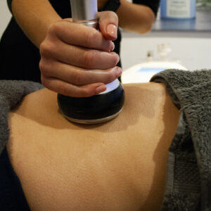 skintighting skintighting