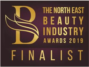 2019 Finalist