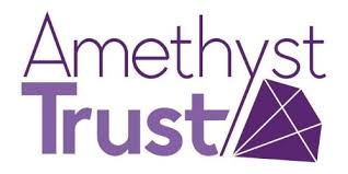 Amethyst-Trust-Logo