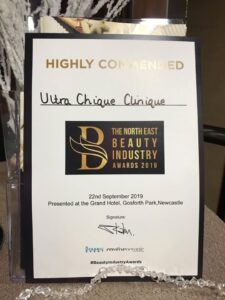 Award